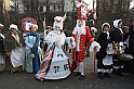 Sfilata carri Carnevale di Torino_071